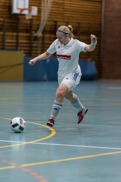 Bild 876 - Dodenhof Cup